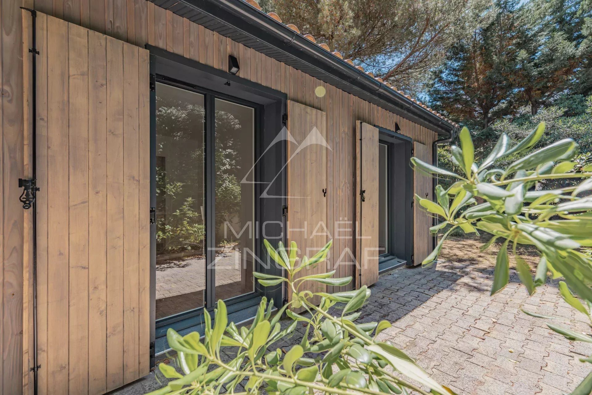 Maison à vendre, 110m², Arcachon