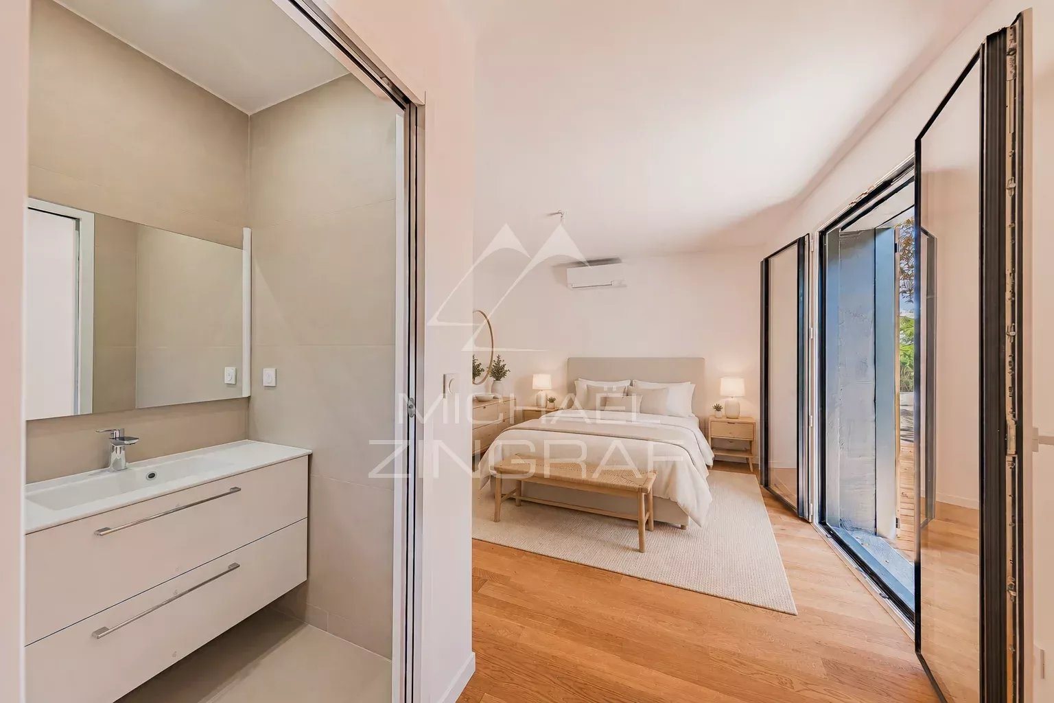 Maison à vendre, 110m², Arcachon