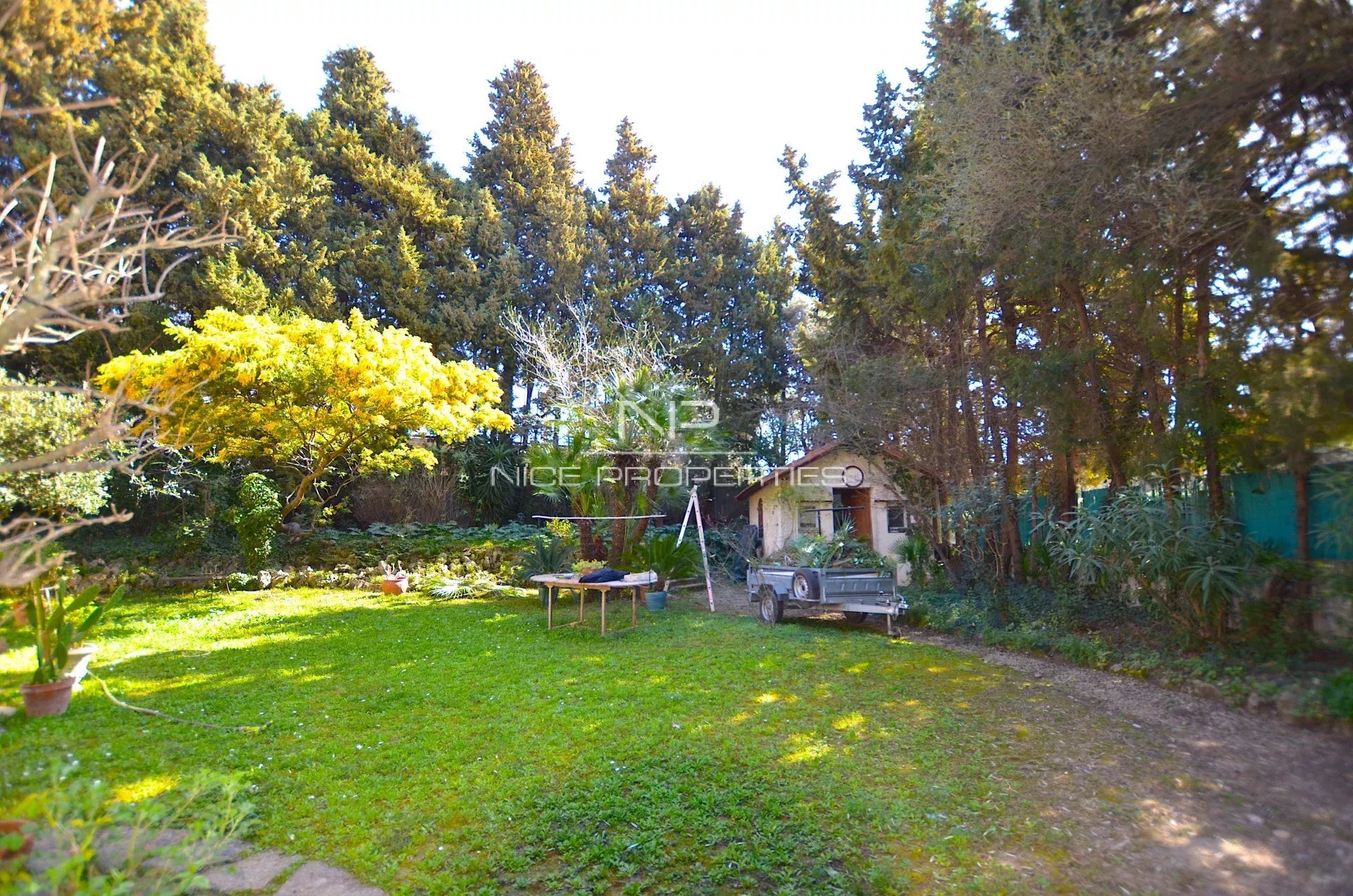 Maison à vendre, 170m², Antibes