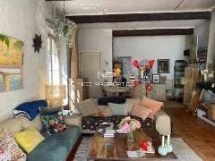 Maison à vendre, 170m², Antibes