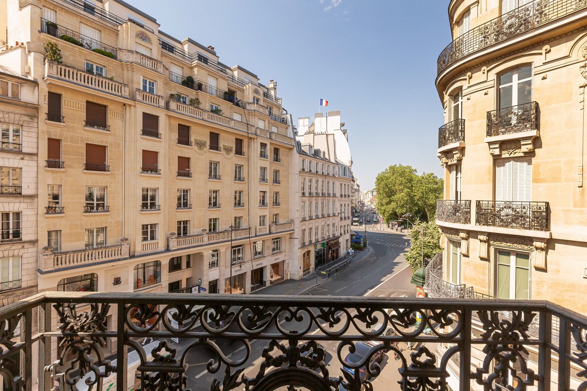 Maison à vendre, 179m², Paris 7ème