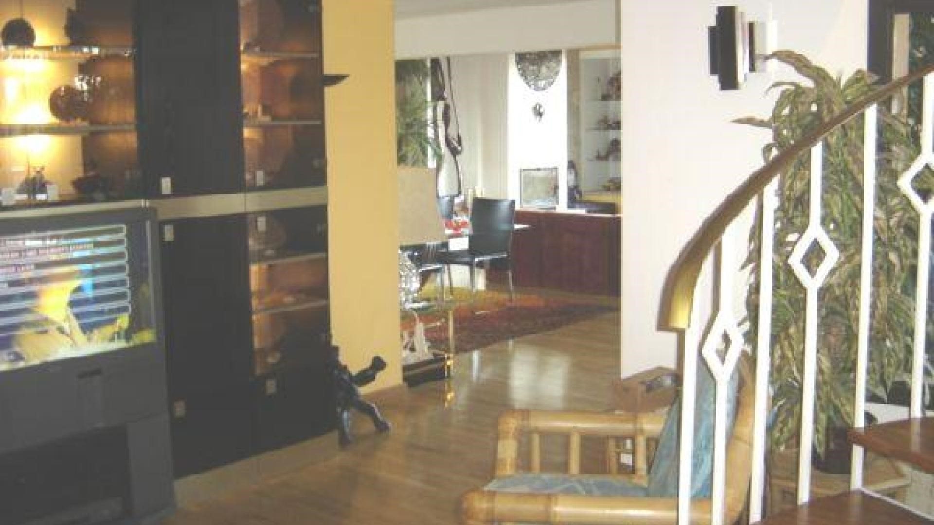 Maison à vendre, 306m², Six-Fours-les-Plages
