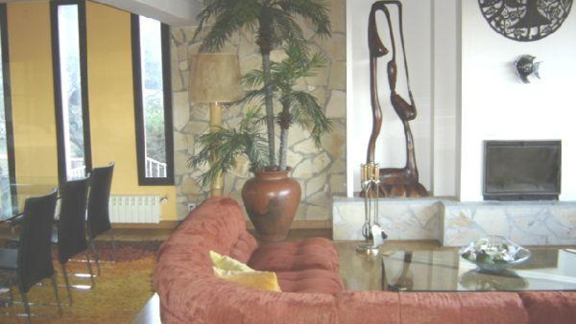 Maison à vendre, 306m², Six-Fours-les-Plages