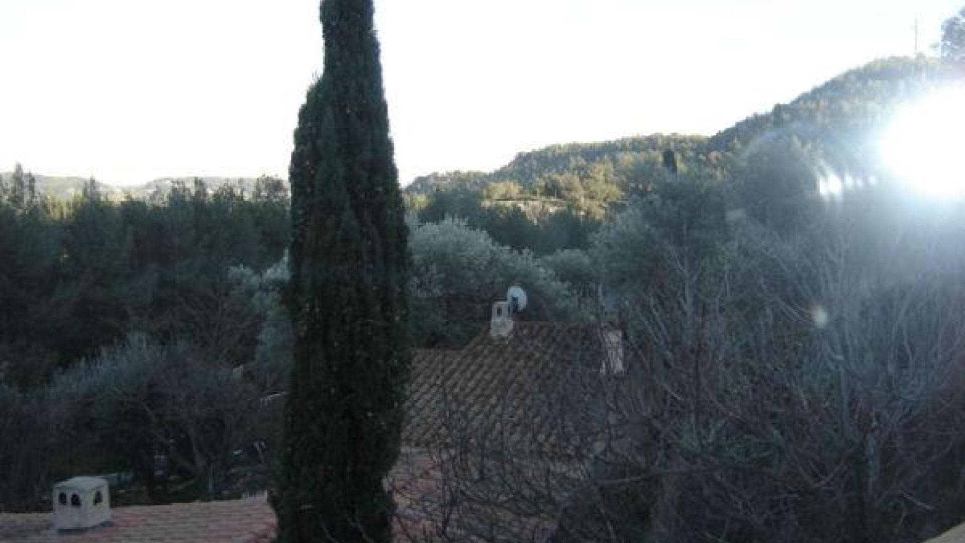 Maison à vendre, 306m², Six-Fours-les-Plages