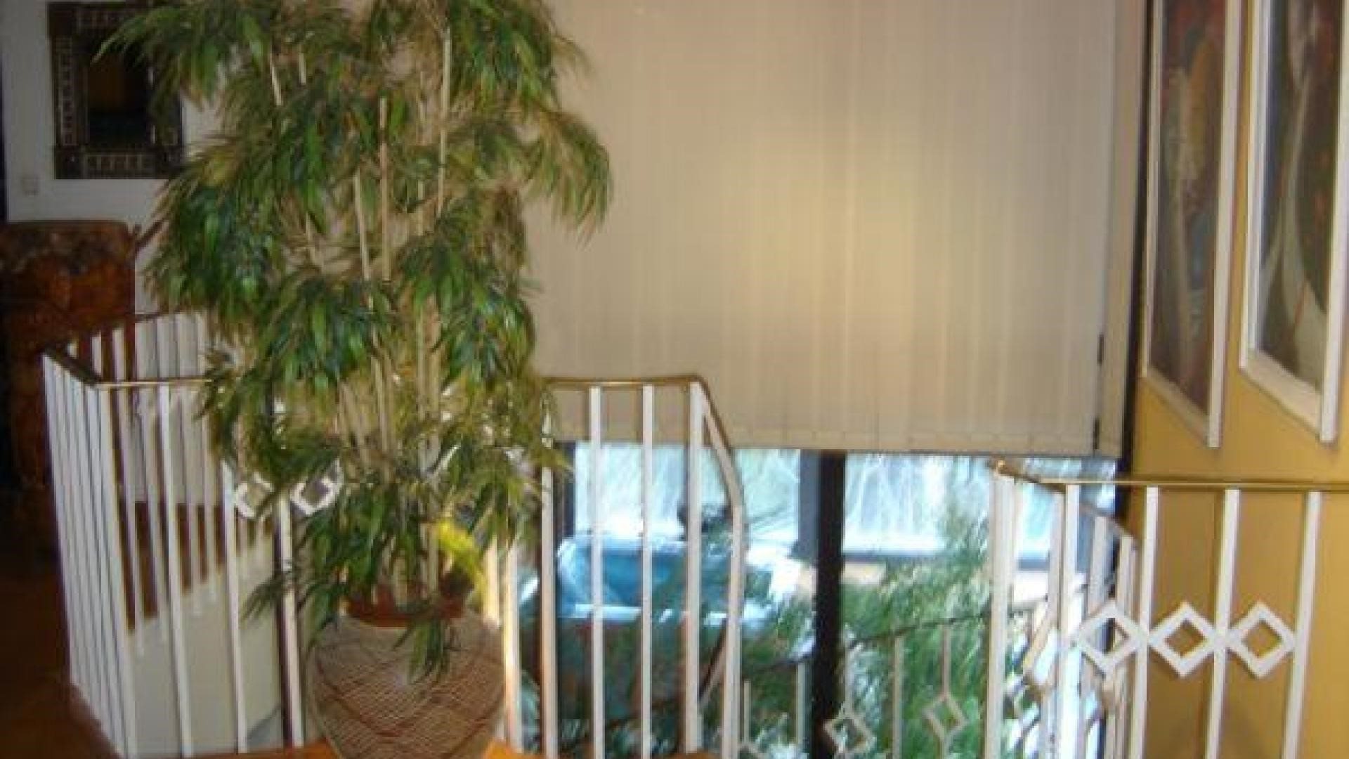Maison à vendre, 306m², Six-Fours-les-Plages