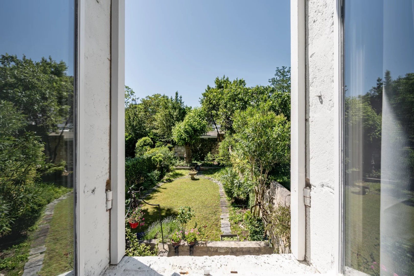 Maison à vendre, 280m², Bordeaux
