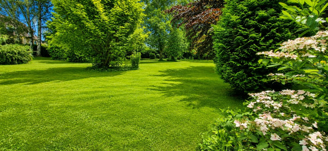 Maison à vendre, 180m², Annezin