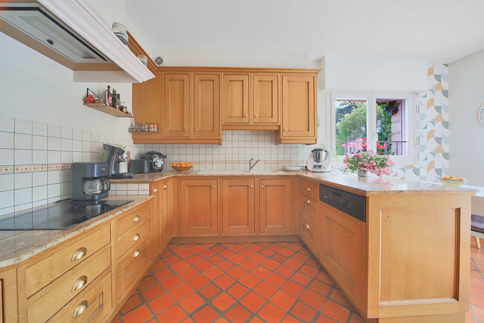 Maison à vendre, 180m², Annezin