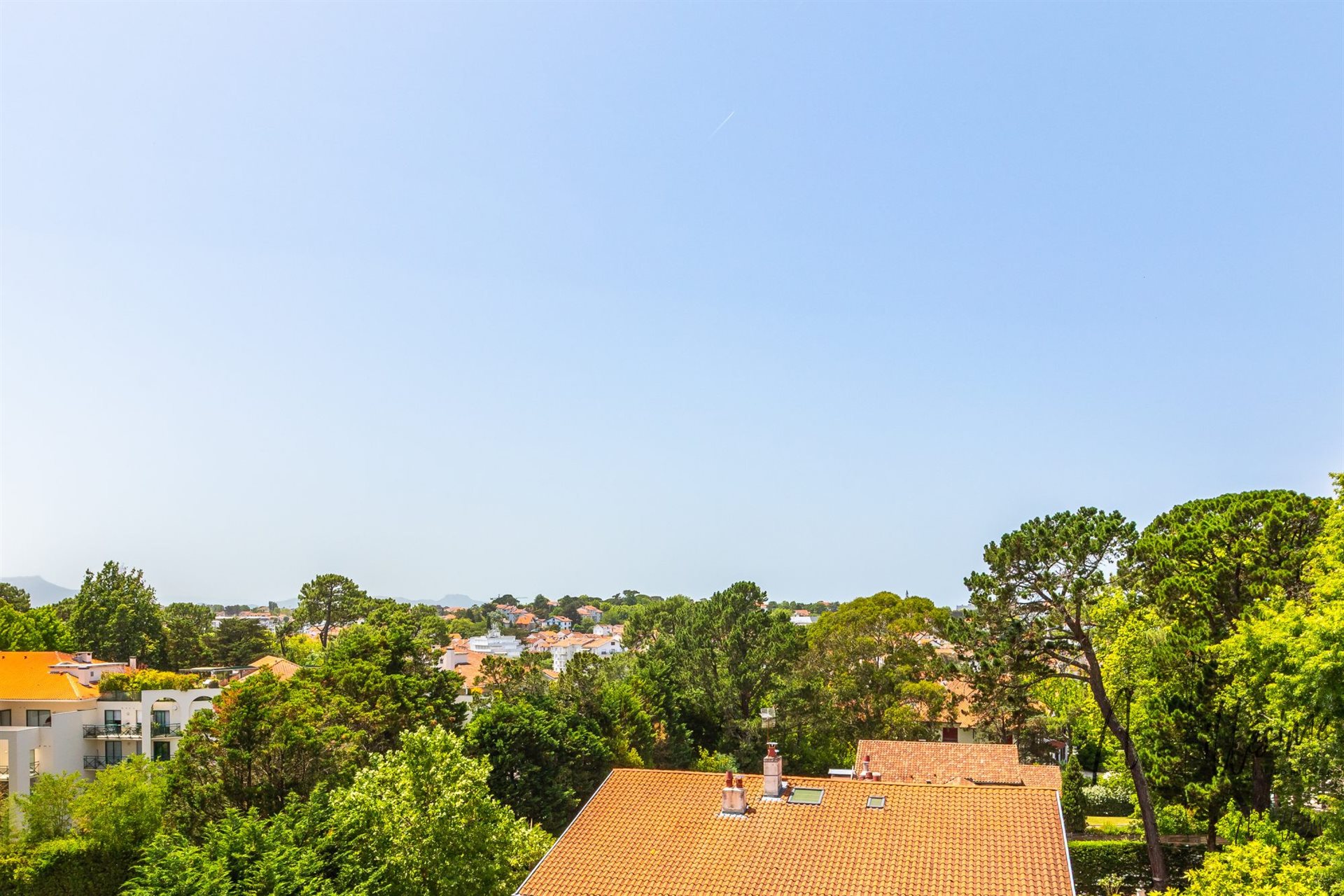 Appartement à vendre, 121m², Biarritz