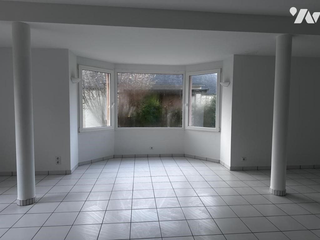 Maison à vendre, 176m², Vannes