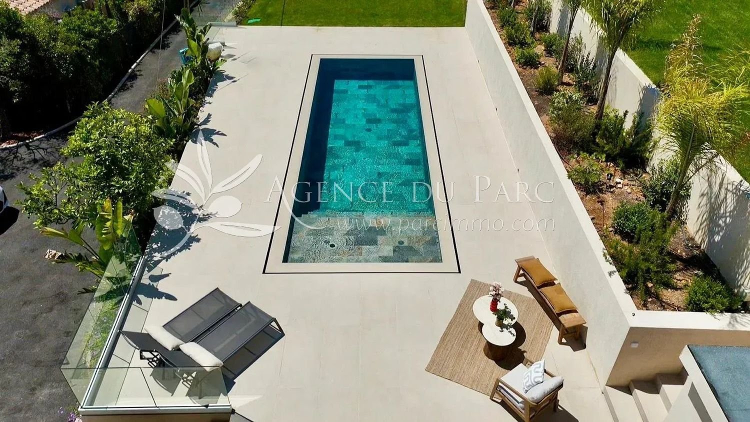 Maison à vendre, 216m², Antibes