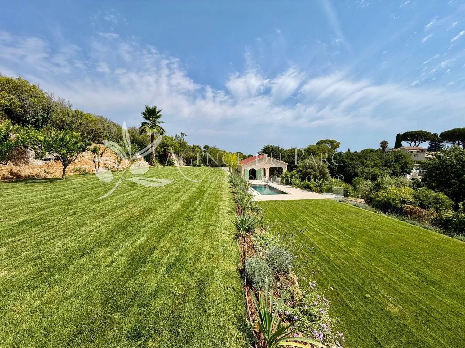 Maison à vendre, 216m², Antibes