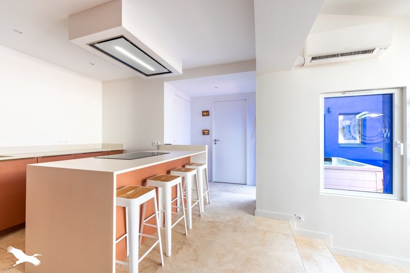 Maison à vendre, 258m², Les Sables-d'Olonne