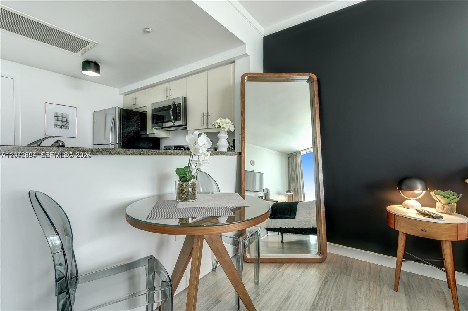 Appartement à vendre, 64m², Galgon