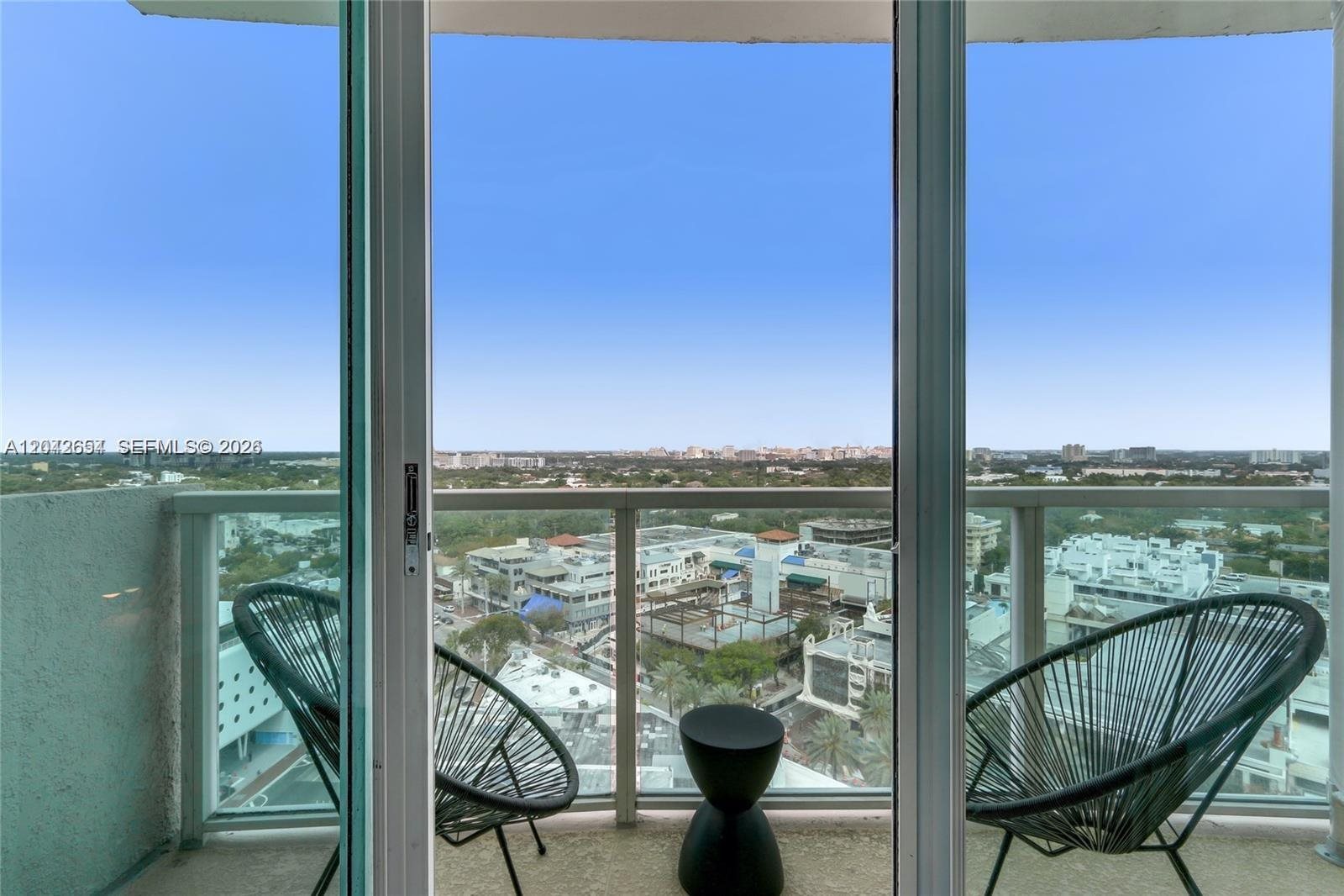 Appartement à vendre, 64m², Galgon
