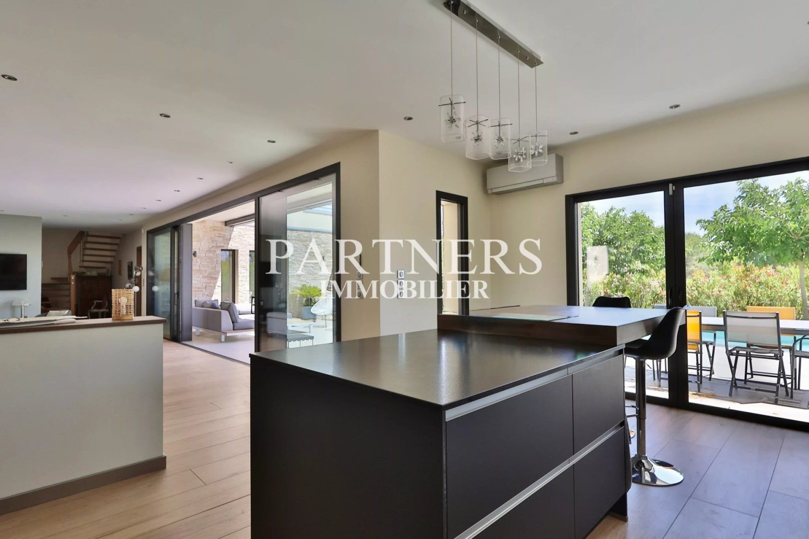 Maison à vendre, 234m², Aix-en-Provence