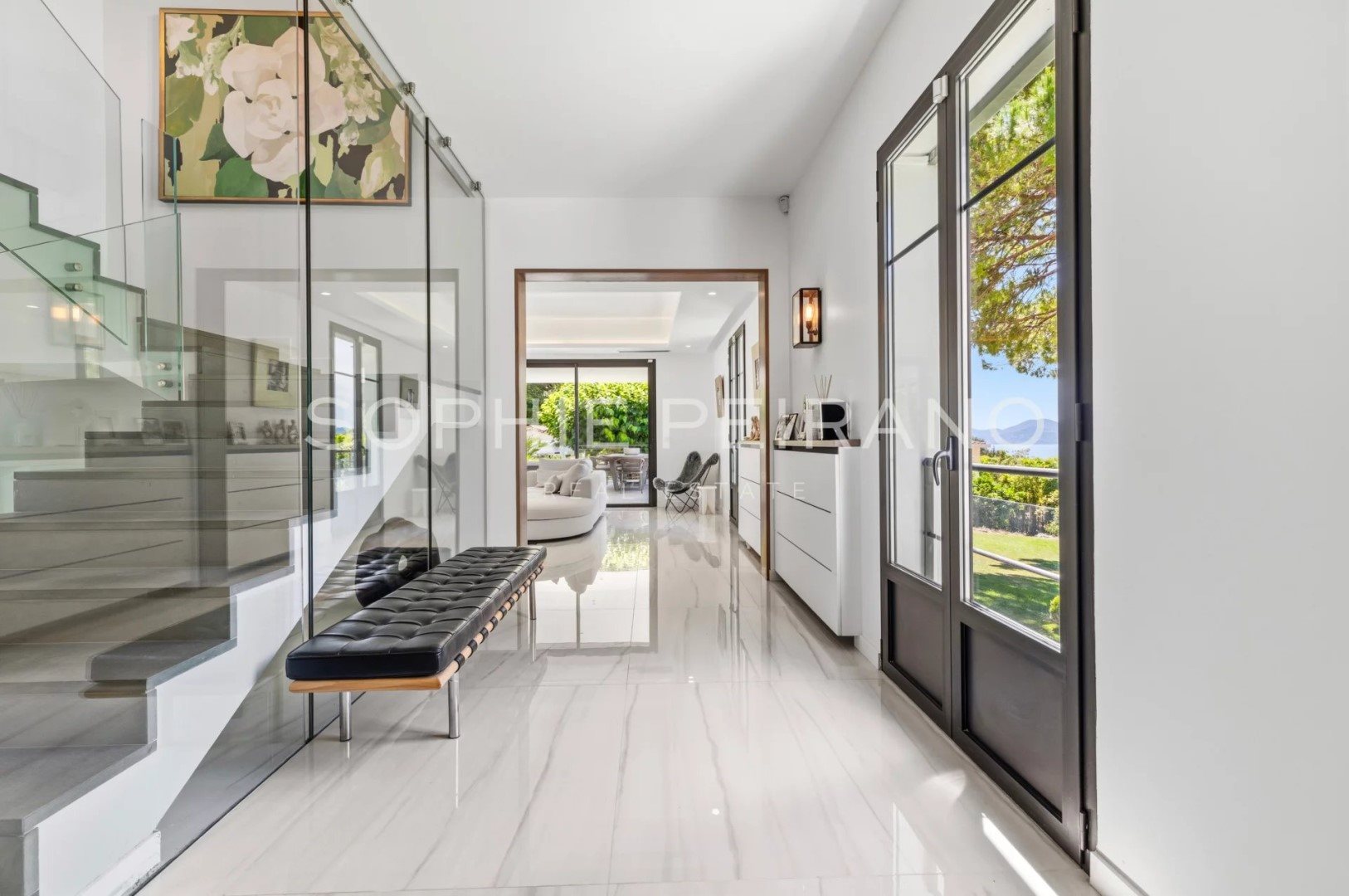 Maison à vendre, 400m², Cannes