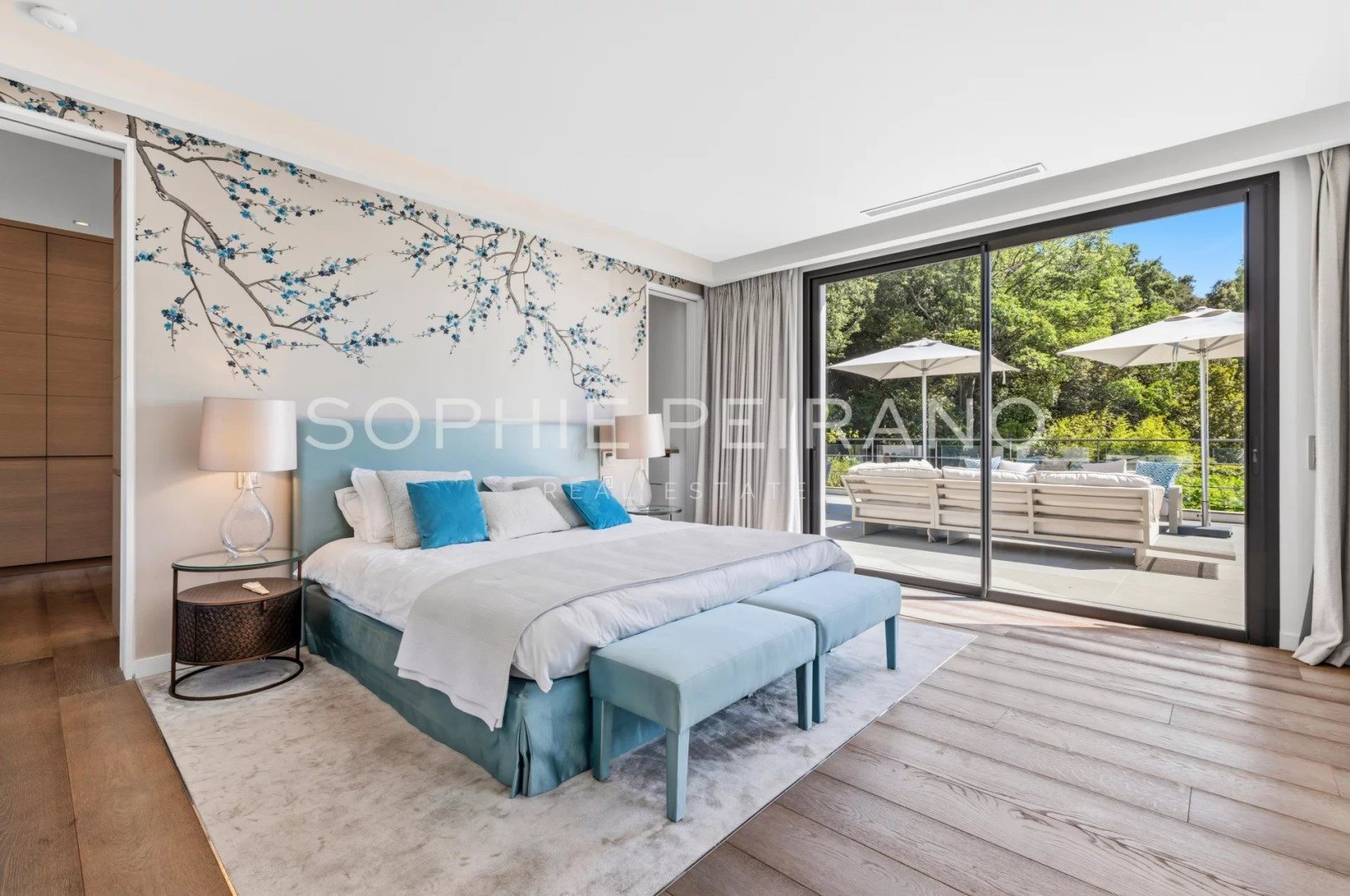 Maison à vendre, 400m², Cannes
