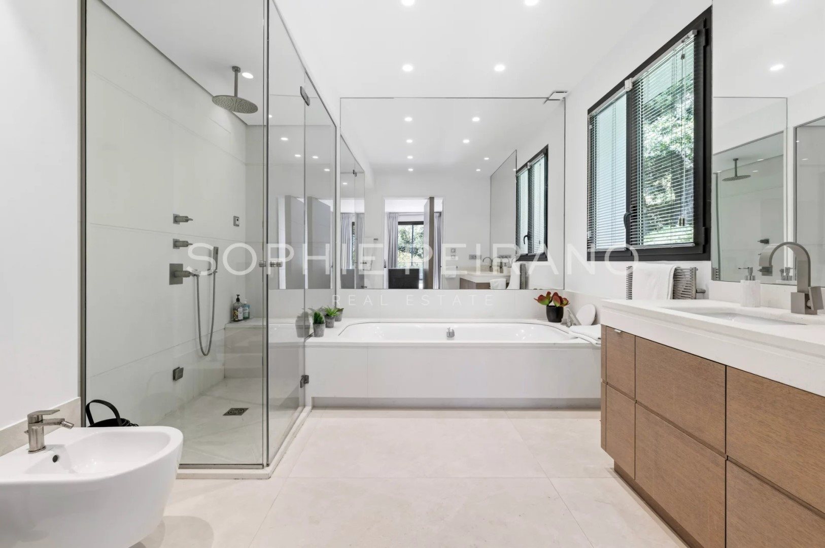 Maison à vendre, 400m², Cannes