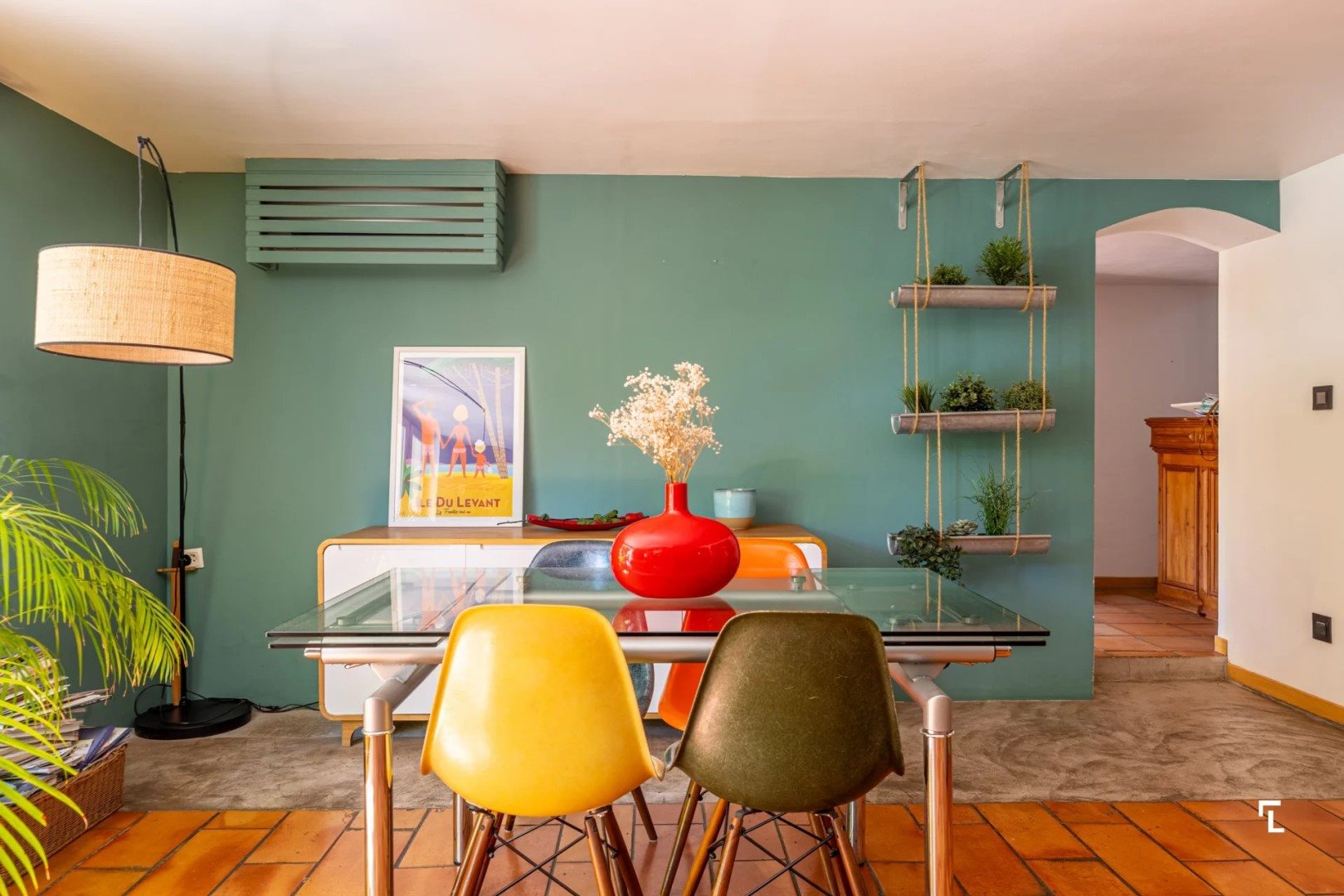 Maison à vendre, 203m², Aix-en-Provence