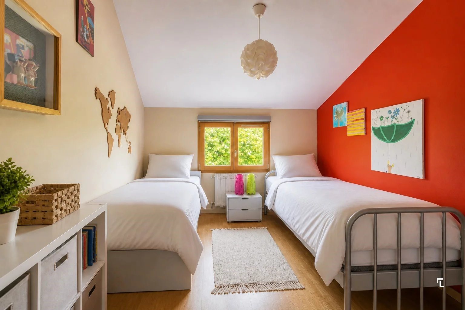 Maison à vendre, 203m², Aix-en-Provence