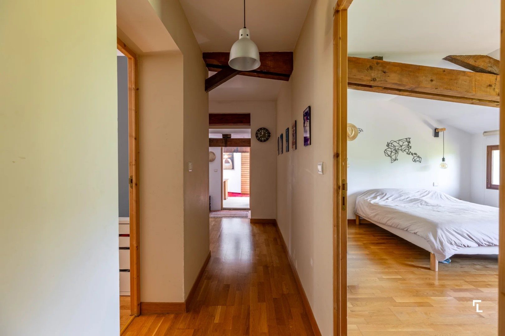 Maison à vendre, 203m², Aix-en-Provence