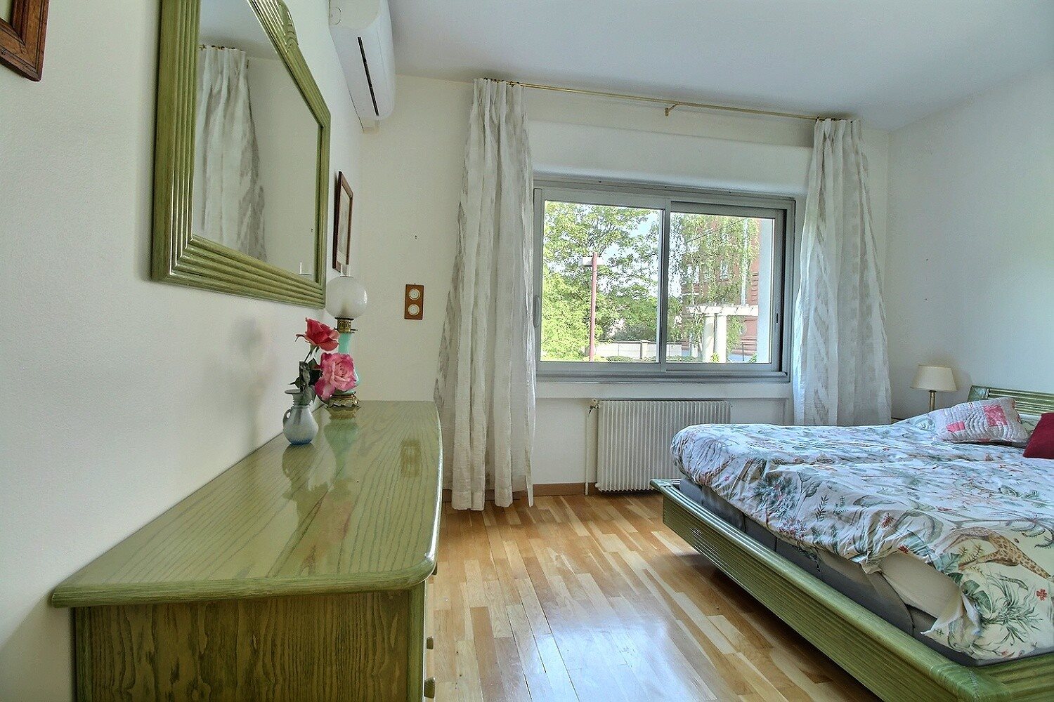 Maison à vendre, 175m², La Garenne-Colombes