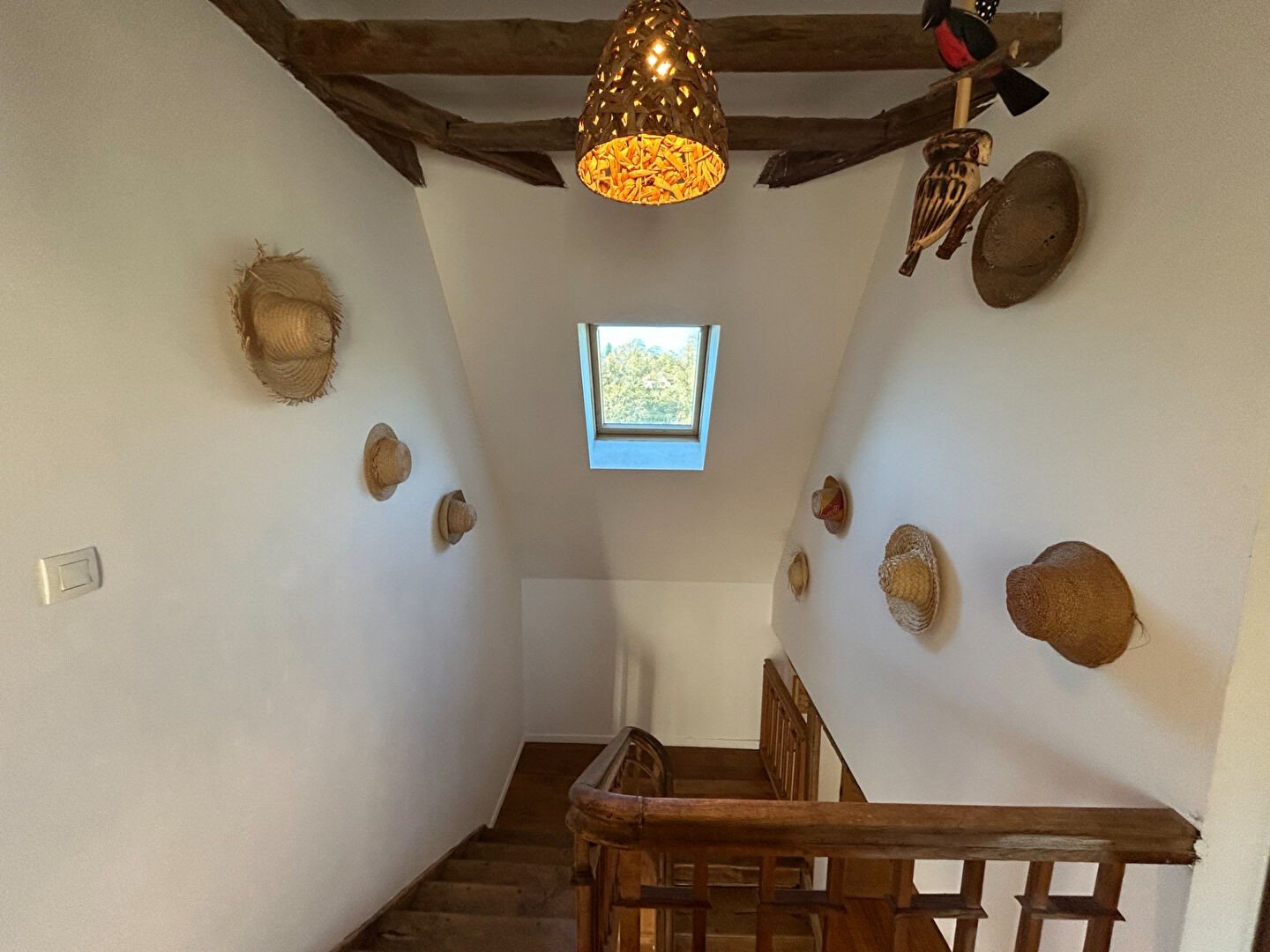 Maison à vendre, 445m², Pau