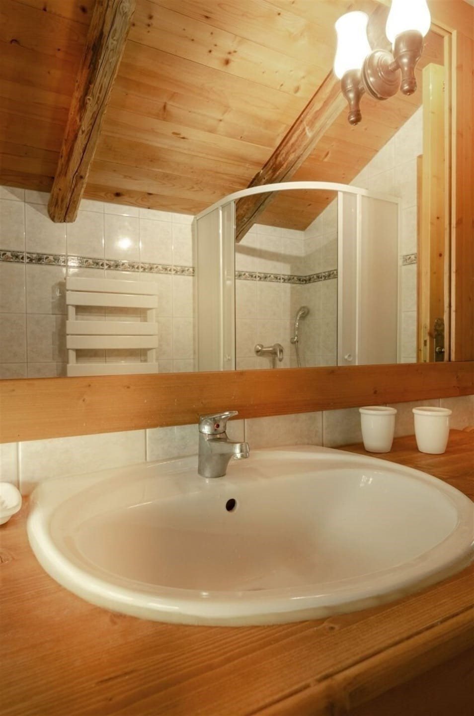 Maison à vendre, 255m², Flumet