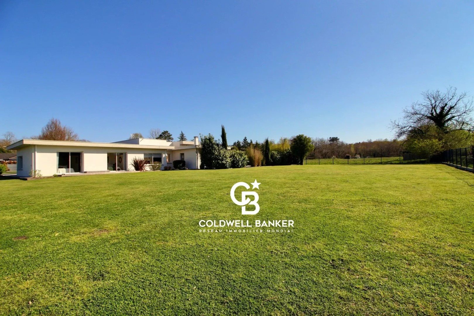 Maison à vendre, 210m², Gradignan