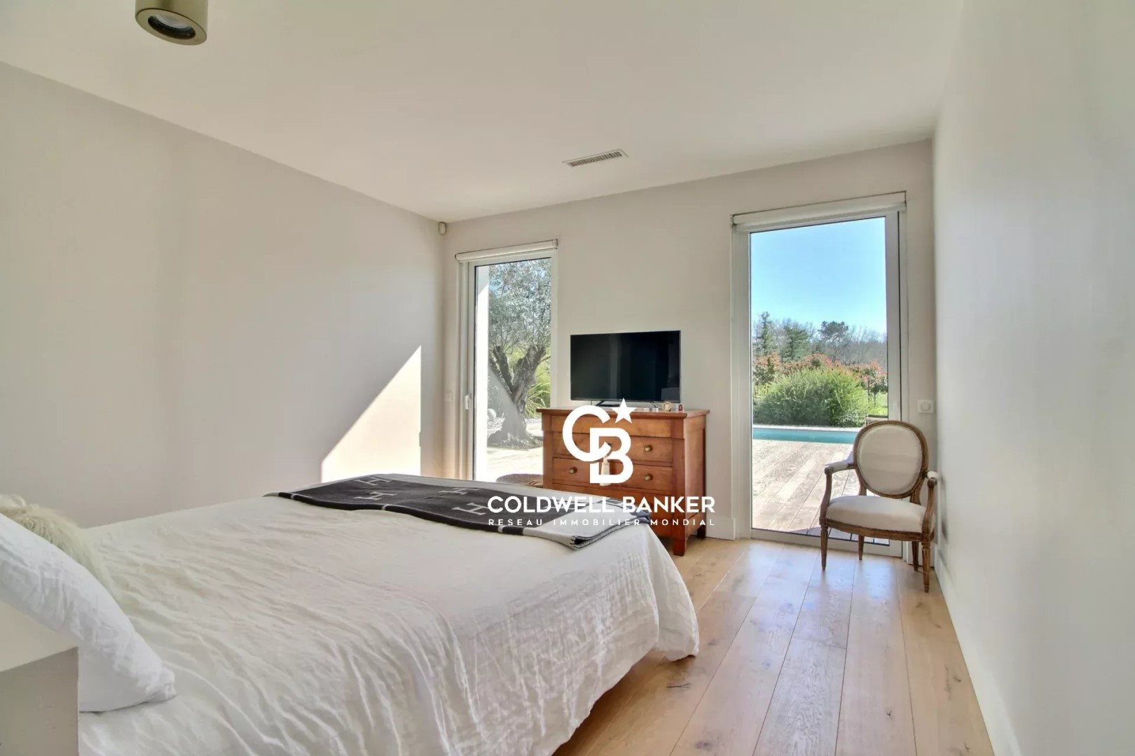 Maison à vendre, 210m², Gradignan