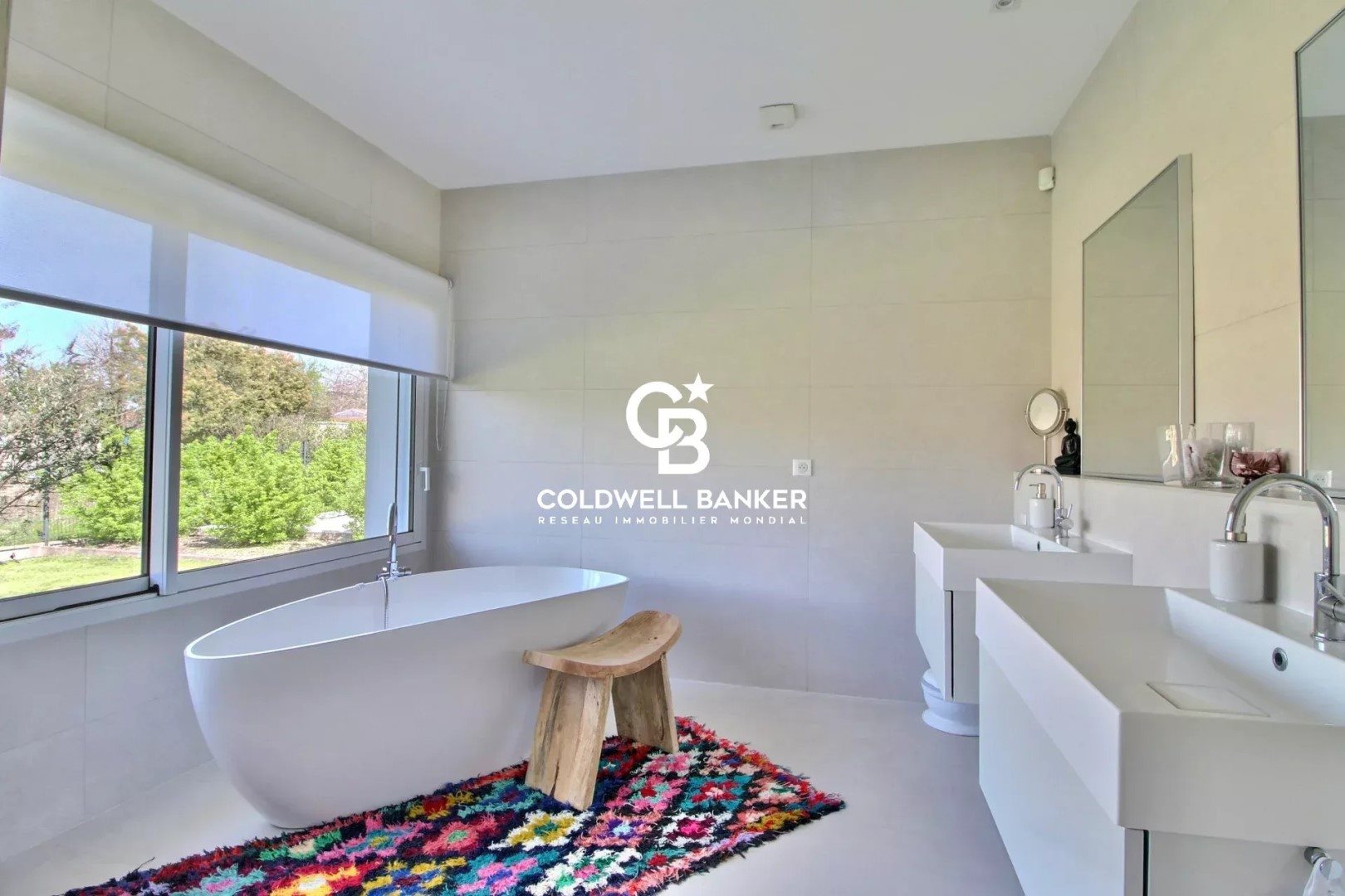 Maison à vendre, 210m², Gradignan