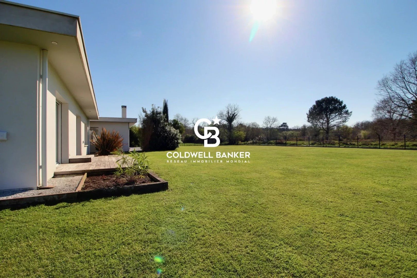 Maison à vendre, 210m², Gradignan