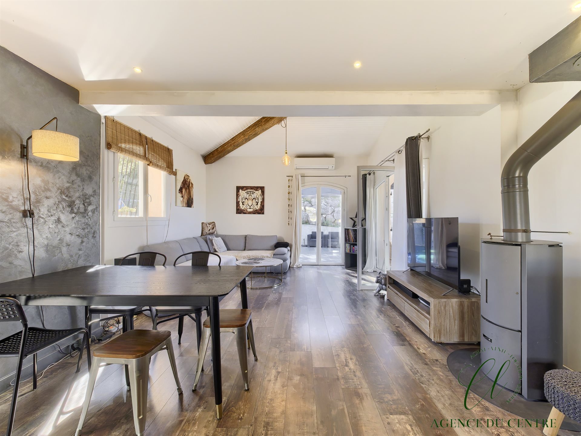 Maison à vendre, 150m², Nice