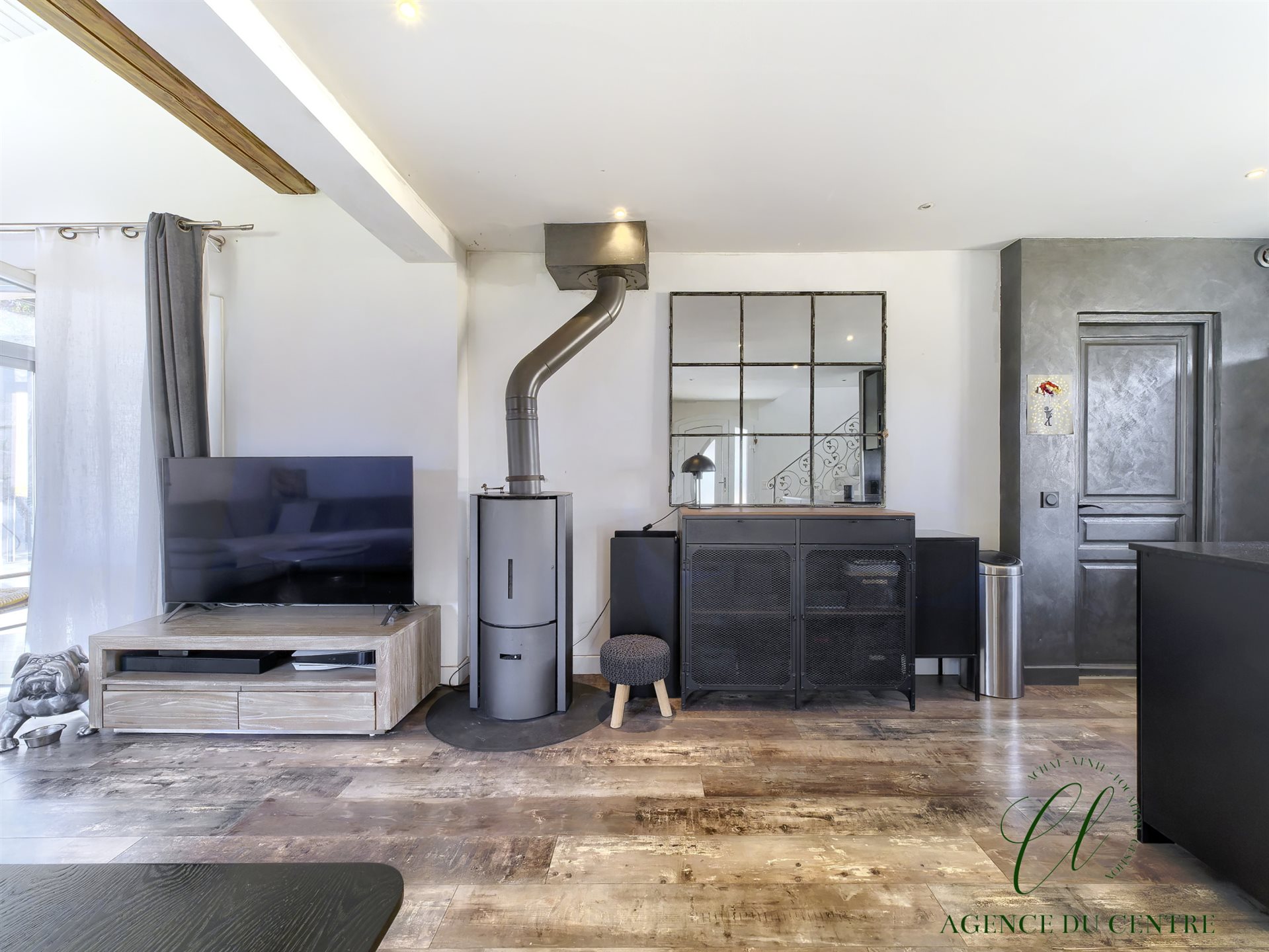 Maison à vendre, 150m², Nice