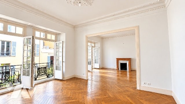 Appartement à vendre, 161m², Nice