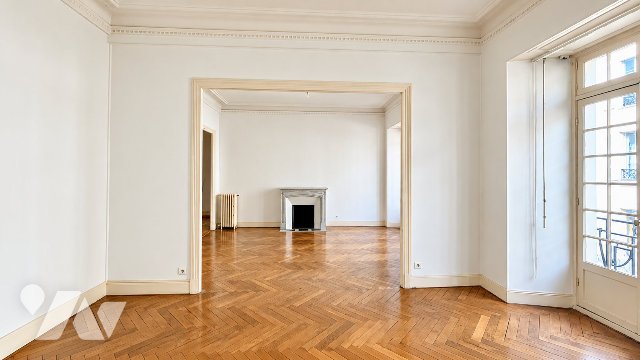 Appartement à vendre, 161m², Nice