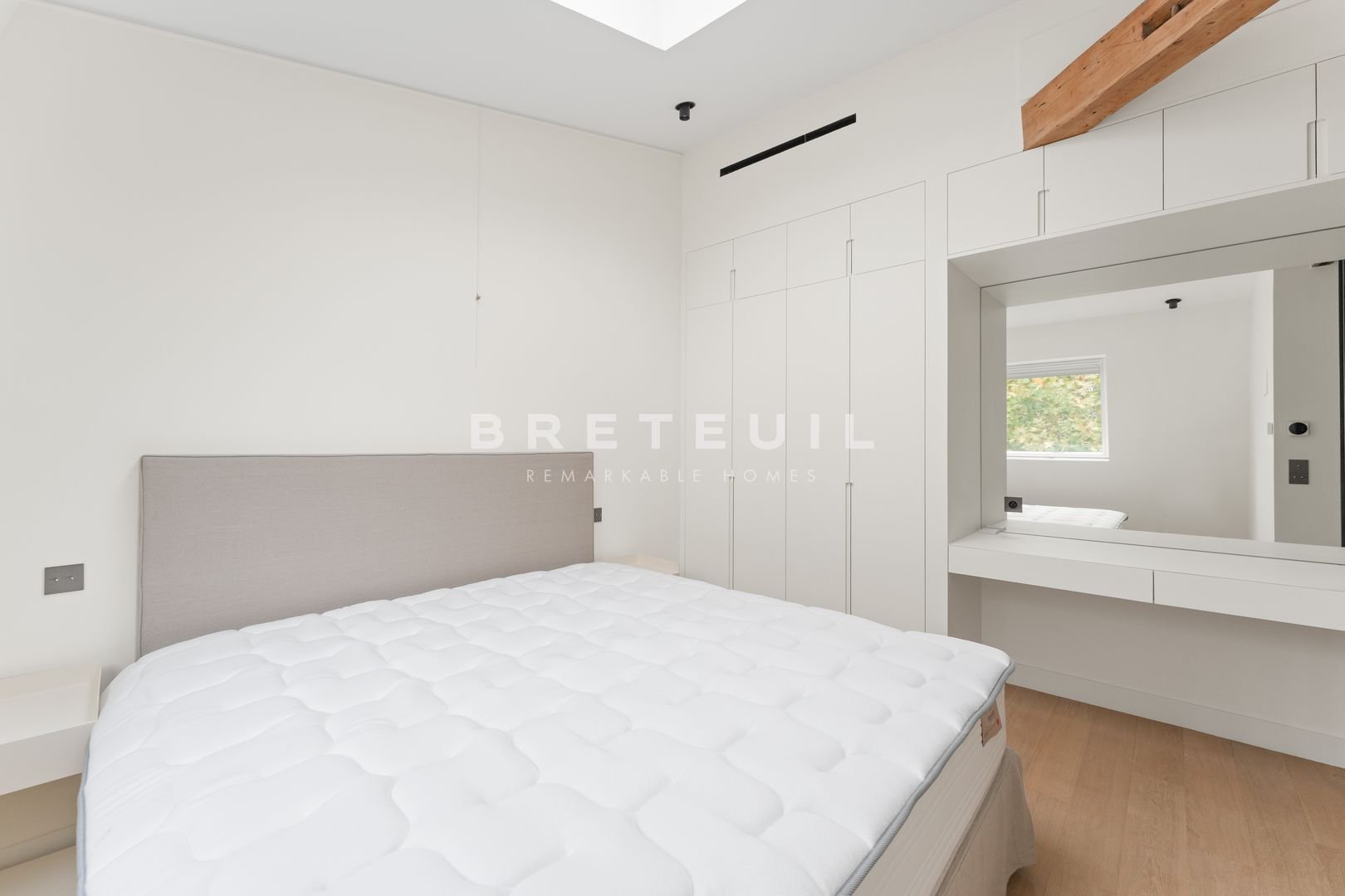 Appartement à louer, 120m², Neuilly-sur-Seine