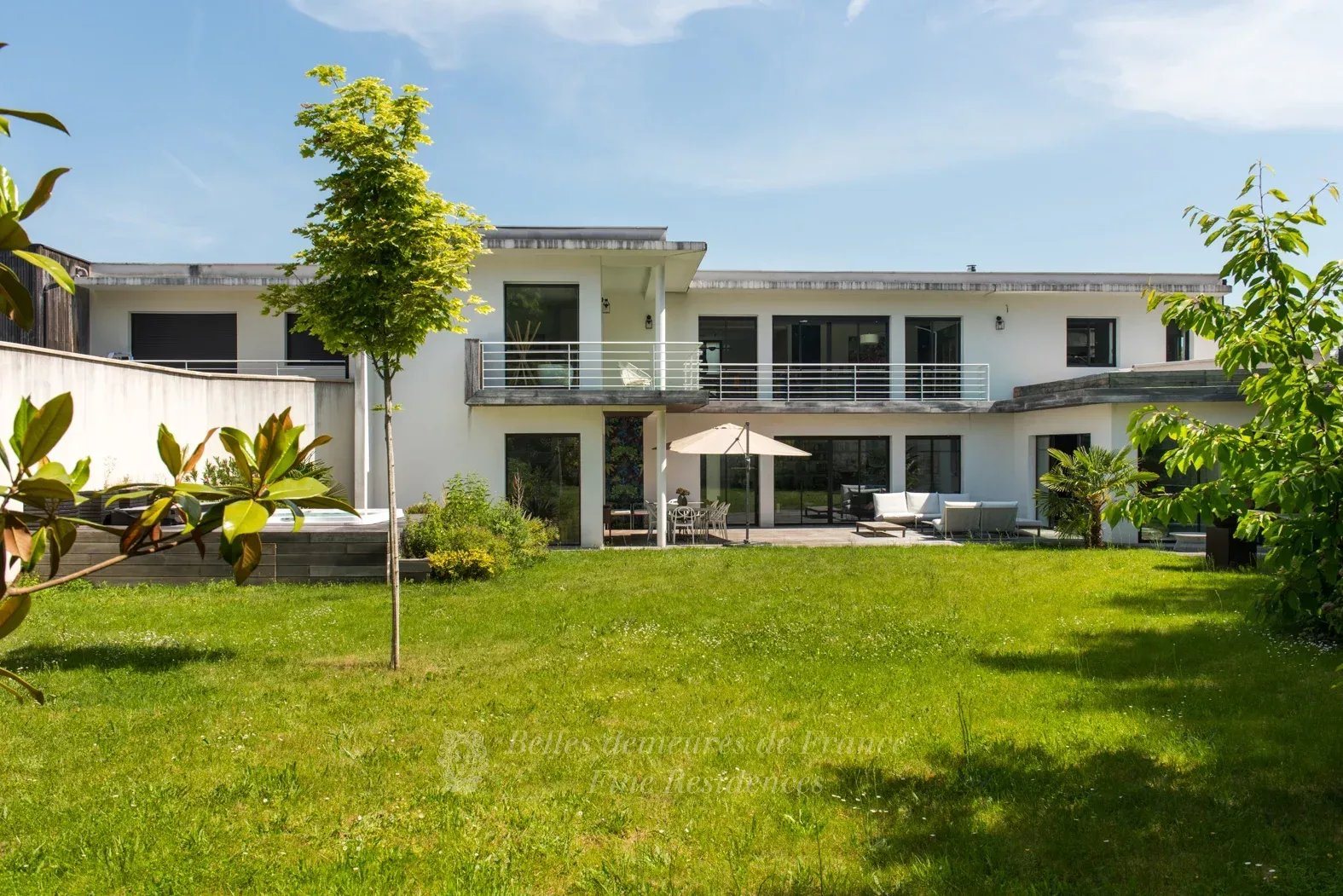 Maison à vendre, 530m², Fontainebleau