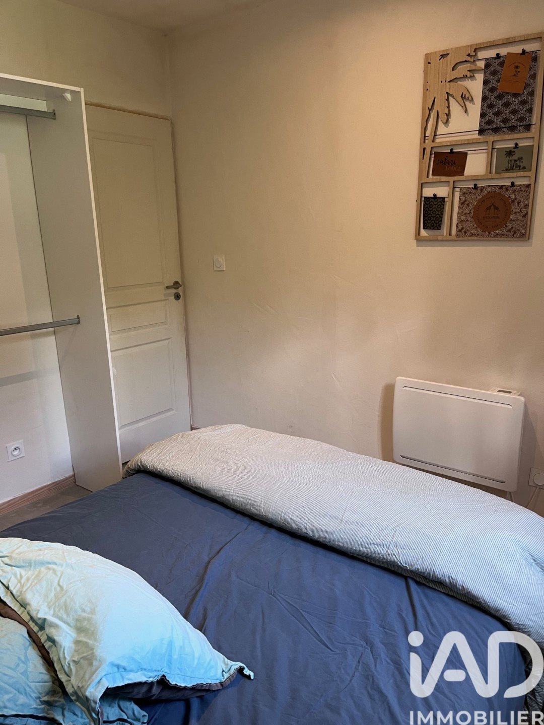Maison à vendre, 353m², Chanverrie