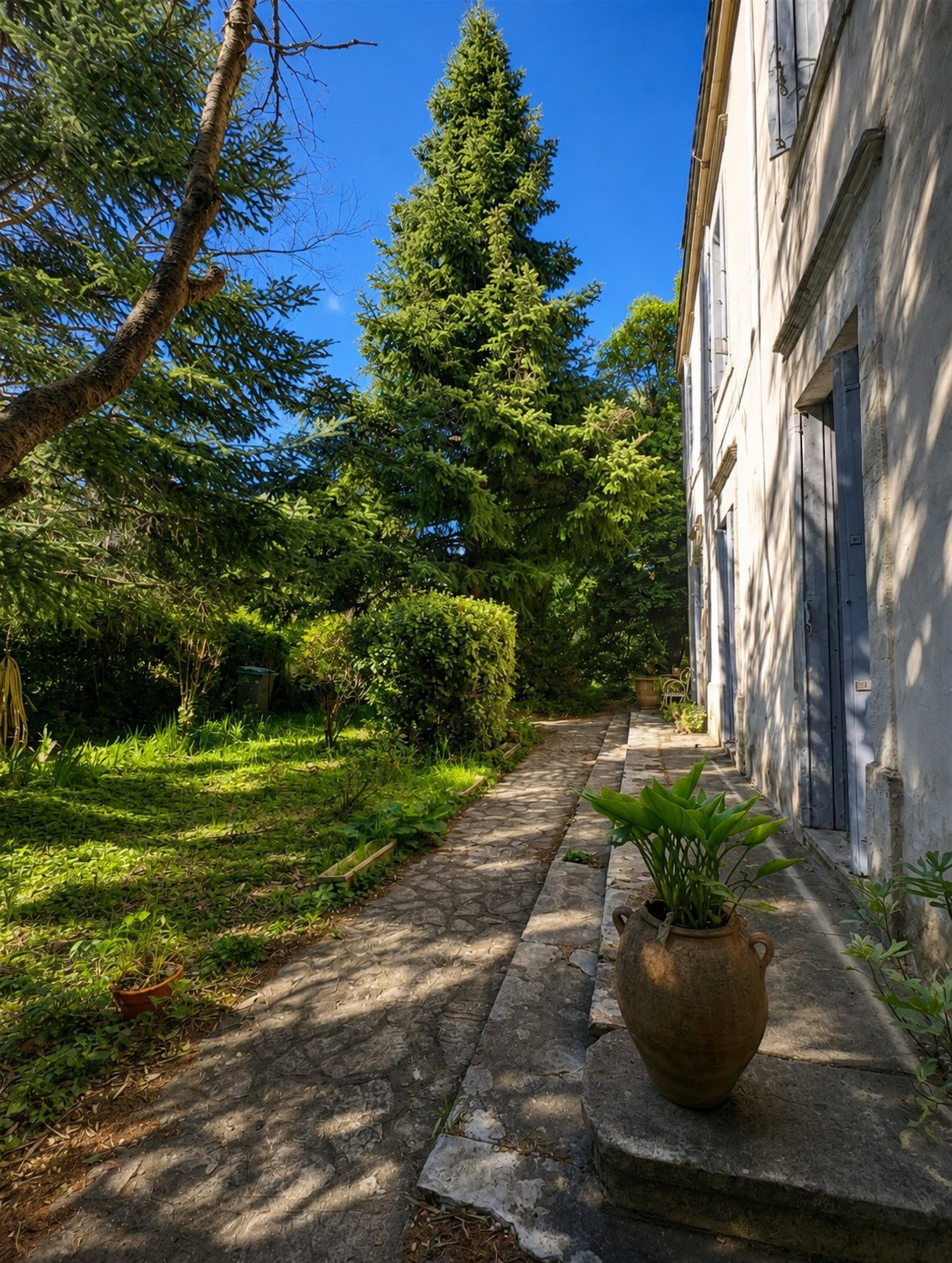 Maison à vendre, 165m², Montpellier