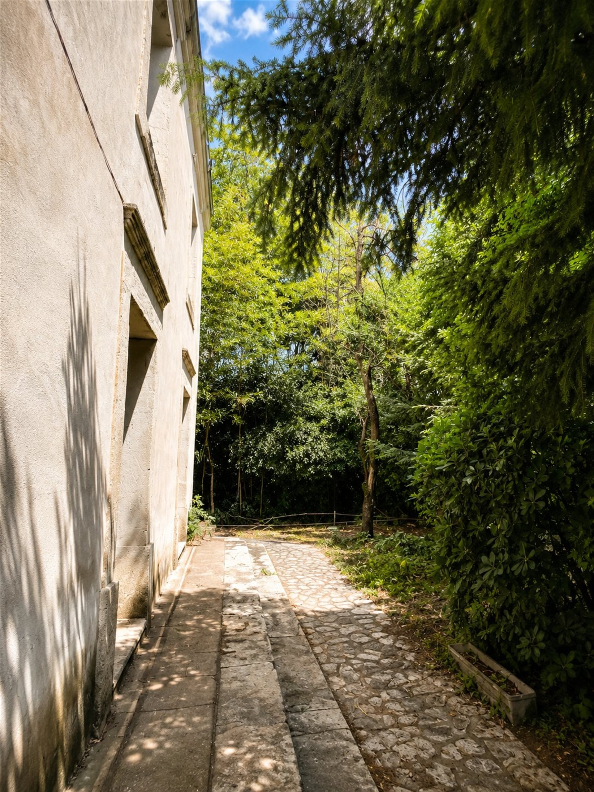 Maison à vendre, 165m², Montpellier