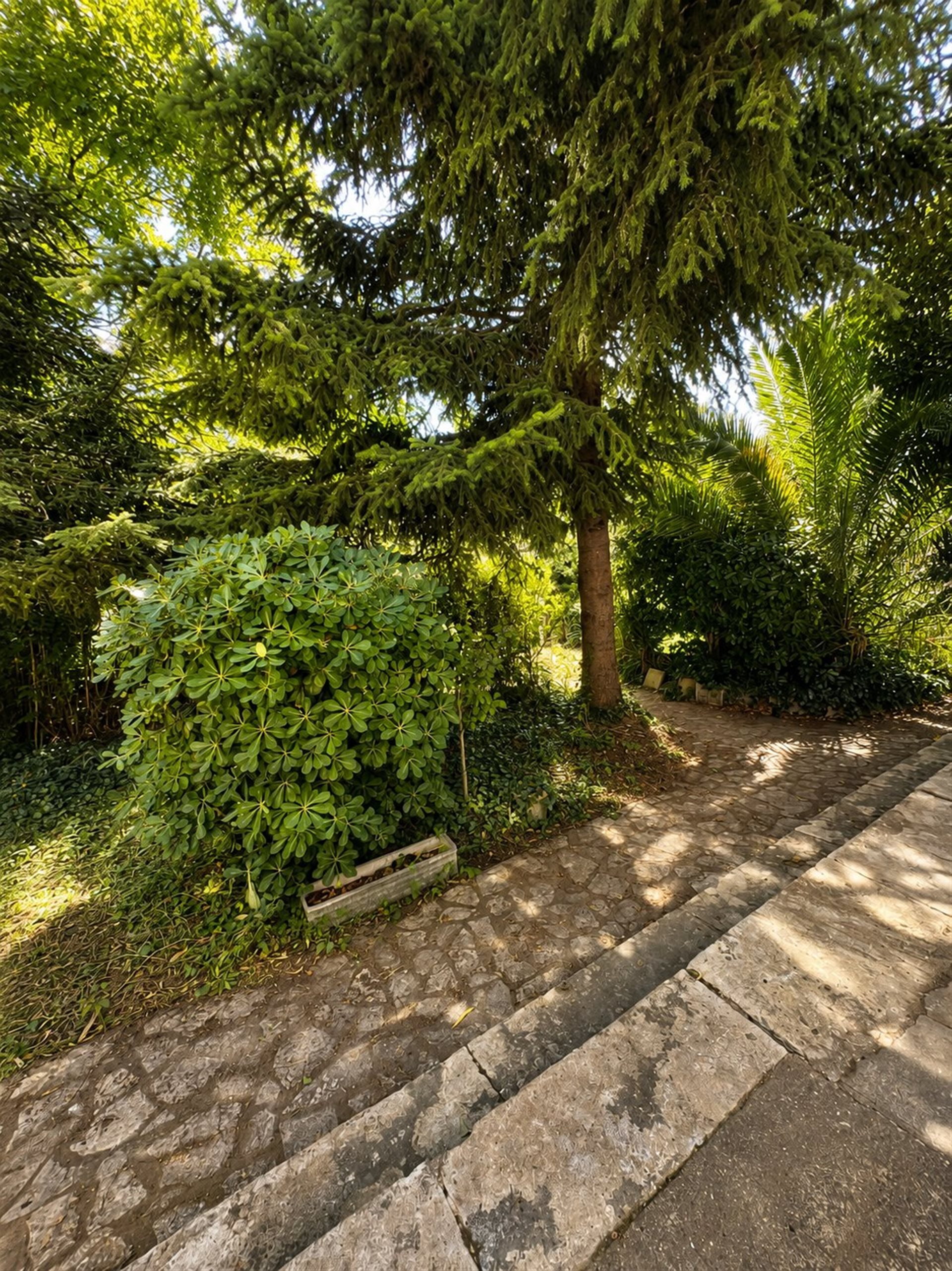 Maison à vendre, 165m², Montpellier