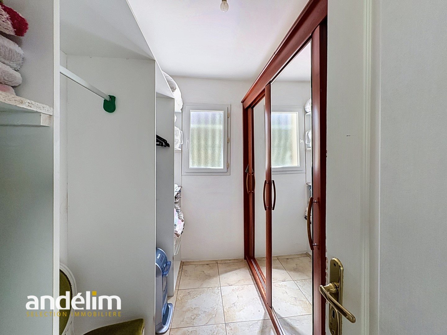 Maison à vendre, 163m², Saint-Raphaël