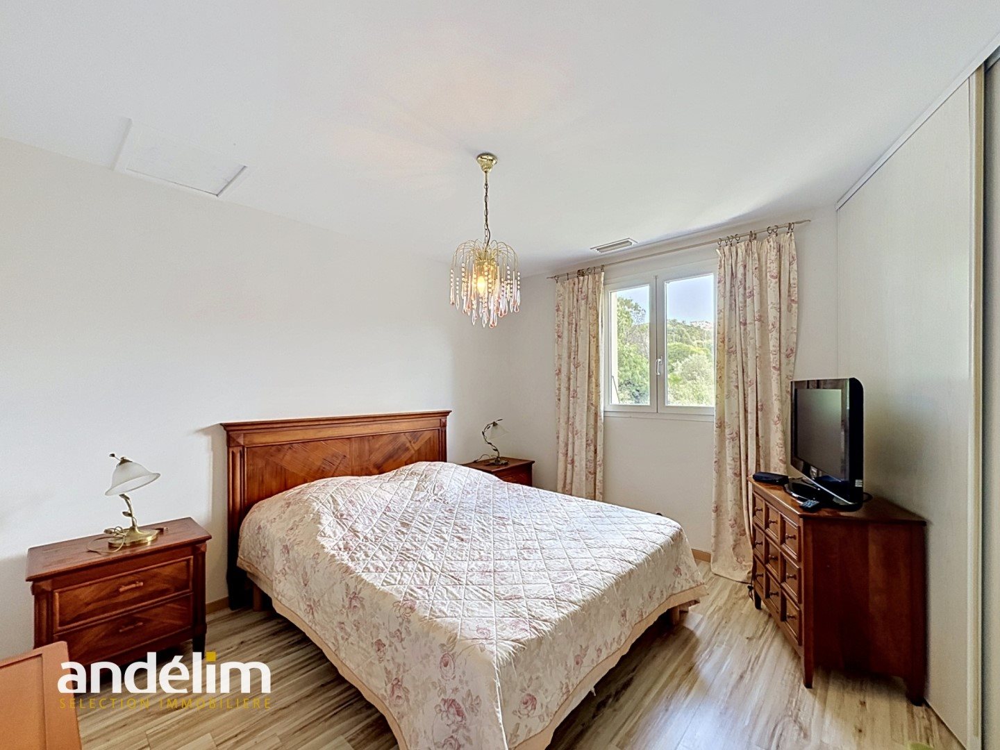 Maison à vendre, 163m², Saint-Raphaël