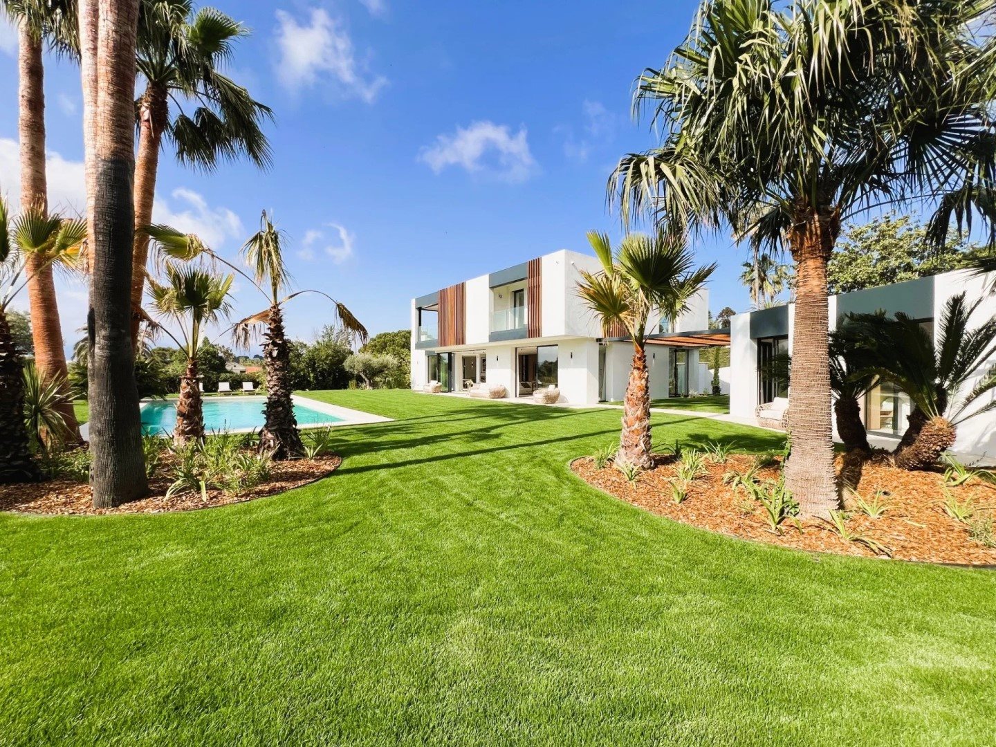 Maison à vendre, 597m², Antibes