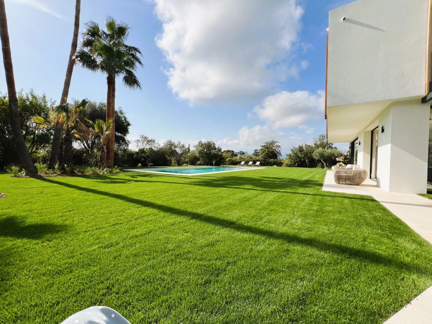 Maison à vendre, 597m², Antibes