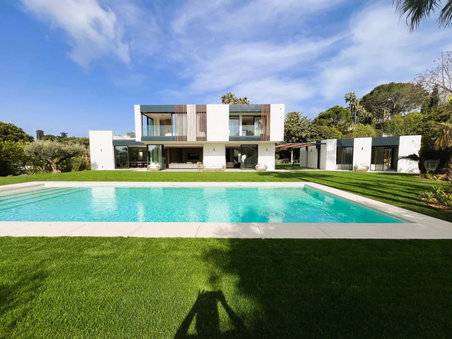 Maison à vendre, 597m², Antibes
