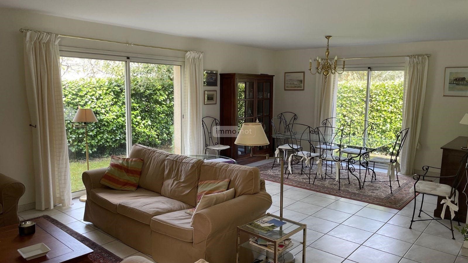 Maison à vendre, 175m², Lanton