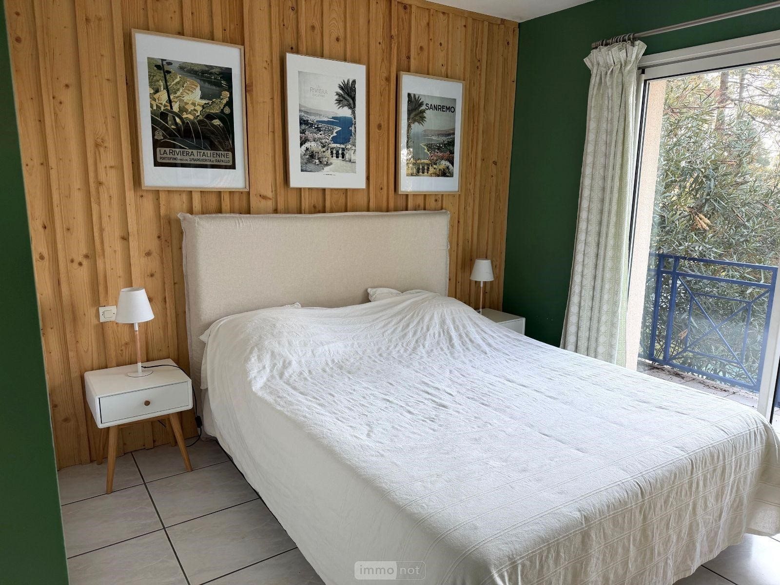 Maison à vendre, 175m², Lanton